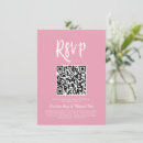 Buscar código invitaciones Mínimo
