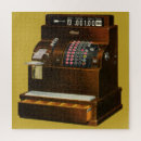 Buscar negocios puzzles Dinero