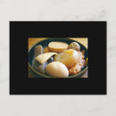 Buscar comida japonesa postales Japón