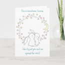 Buscar para animar tarjetas Para él