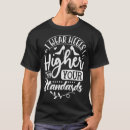 Buscar tacones altos camisetas Animales