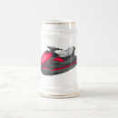 Buscar moto cerveza vasos General y unisex