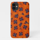 Buscar escarlata iphone fundas Flor