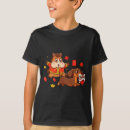 Buscar dachshund niño camisetas Nuevo