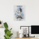 Buscar mitológicos posters Para todos
