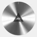 Buscar textura de acero pegatinas Metalizado