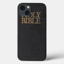 Buscar cristiano ipad fundas Biblia
