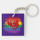 Buscar http accesorios General y unisex