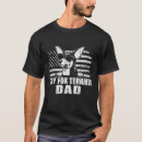 Buscar toy camisetas Vintage