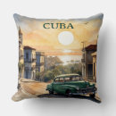 Buscar coches del vintage cojines General y unisex