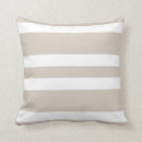 Buscar de color caqui cojines Beige