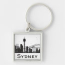 Buscar sydney australia llaveros Teatro de la ópera