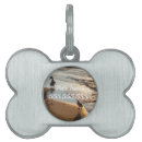 Buscar patas collares Patos
