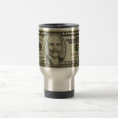 Buscar billete tazas Dinero