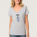 Buscar tendido camisetas Simple