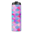 Buscar báscula tazas Moderno