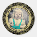 Buscar 80 imanes 80 º cumpleaños