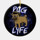 Buscar puño adornos Adorable