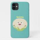 Buscar comida linda iphone fundas General y unisex