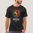 Buscar fútbol de portugal camisetas Portugués