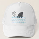 Buscar aletas gorras Para todos