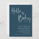 Buscar escándalo invitaciones Para ella