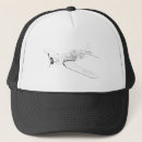 Buscar portador camionero gorras Militar