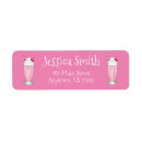 Buscar shoppe tarjetas e invitaciones Helado