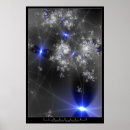 Buscar luciérnagas posters Animal