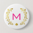 Buscar relieve chapas Moderno
