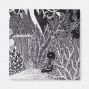 Buscar dibujo de lápiz imanes Para todos