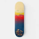 Buscar paisajes tablas de skate Jardín