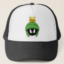 Buscar marciano camionero gorras Marvin el marciano