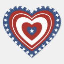 Buscar usa pegatinas Patriotismo