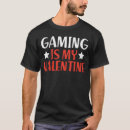 Buscar gaming ropa Divertido