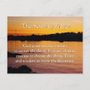 Buscar espiritualidad tarjetas Naranja