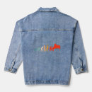 Buscar piano chaquetas Musical