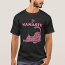Buscar om symbol camisetas Homónimo