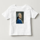 Buscar chorrera camisetas Pintor