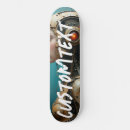 Buscar máquinas tablas de skate Patinar