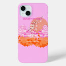 Buscar corea iphone fundas Seúl