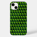 Buscar camaleón iphone fundas Adorable