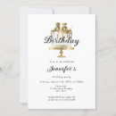 Buscar geburtstag invitaciones Moderno