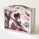 Buscar samurai almacenaje alimentos Japón