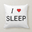 Buscar iconos cojines Amor