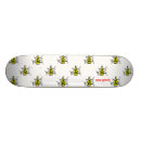 Buscar emo tablas de skate Monstruo