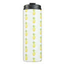 Buscar piña tropical tazas Amarillo
