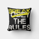 Buscar urbana cojines Lindo