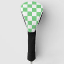 Buscar tablero del golf Para ella