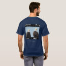 Buscar caras animales camisetas Vida silvestre